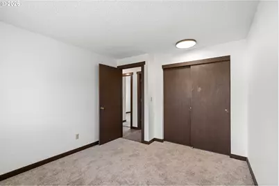 756 NW 1st Ave, Milton-Freewater, OR 97862 - Photo 20