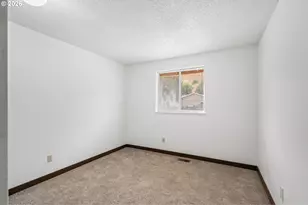 756 NW 1st Ave, Milton-Freewater, OR 97862 - Photo 16