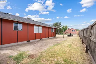 756 NW 1st Ave, Milton-Freewater, OR 97862 - Photo 22