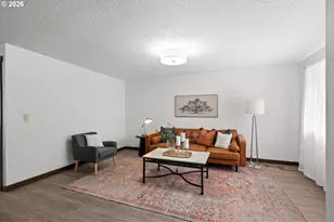 756 NW 1st Ave, Milton-Freewater, OR 97862 - Photo 6
