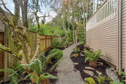 26 Aquinas St, Lake Oswego, OR 97035 - Photo 34
