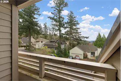 26 Aquinas St, Lake Oswego, OR 97035 - Photo 26