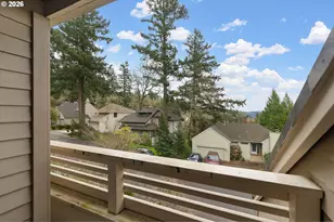 26 Aquinas St, Lake Oswego, OR 97035 - Photo 26