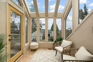 26 Aquinas St, Lake Oswego, OR 97035 - Photo 10