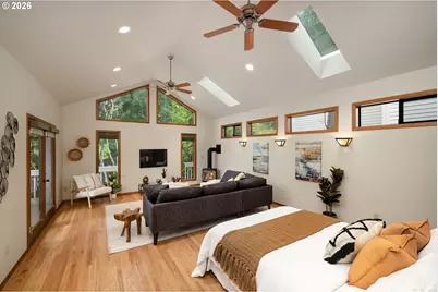 26 Aquinas St, Lake Oswego, OR 97035 - Photo 18