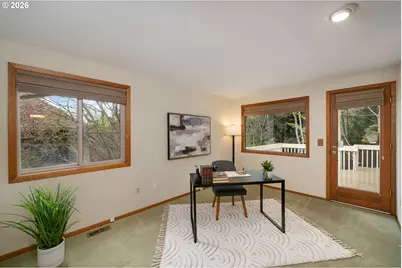 26 Aquinas St, Lake Oswego, OR 97035 - Photo 24