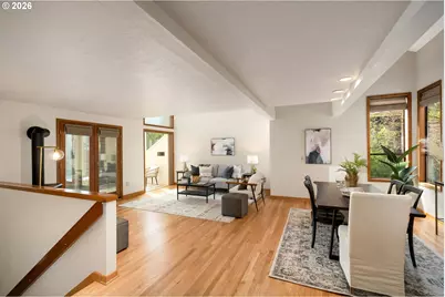 26 Aquinas St, Lake Oswego, OR 97035 - Photo 4