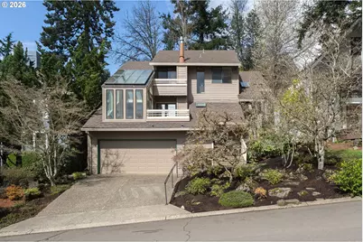 26 Aquinas St, Lake Oswego, OR 97035 - Photo 2