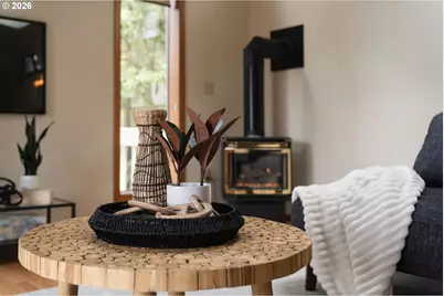 26 Aquinas St, Lake Oswego, OR 97035 - Photo 22