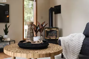 26 Aquinas St, Lake Oswego, OR 97035 - Photo 22