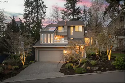 26 Aquinas St, Lake Oswego, OR 97035 - Photo 36