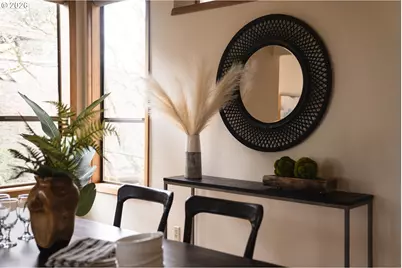 26 Aquinas St, Lake Oswego, OR 97035 - Photo 6