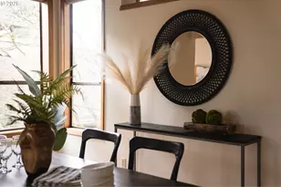 26 Aquinas St, Lake Oswego, OR 97035 - Photo 6