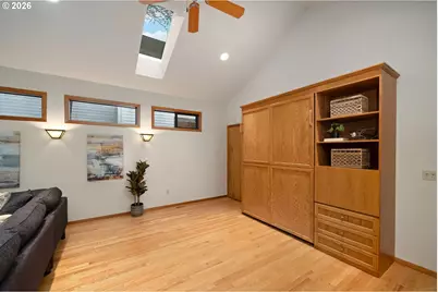 26 Aquinas St, Lake Oswego, OR 97035 - Photo 20