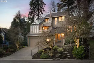 26 Aquinas St, Lake Oswego, OR 97035 - Photo 1