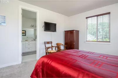 6675 SW Brisband St, Wilsonville, OR 97070 - Photo 24