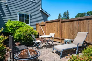 6675 SW Brisband St, Wilsonville, OR 97070 - Photo 42