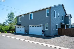 6675 SW Brisband St, Wilsonville, OR 97070 - Photo 44