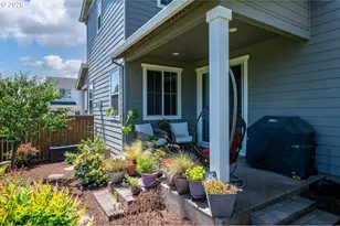 6675 SW Brisband St, Wilsonville, OR 97070 - Photo 36
