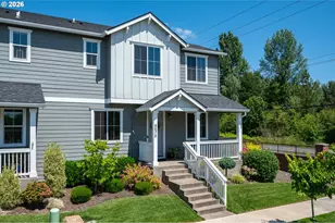 6675 SW Brisband St, Wilsonville, OR 97070 - Photo 2