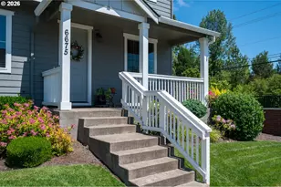 6675 SW Brisband St, Wilsonville, OR 97070 - Photo 4