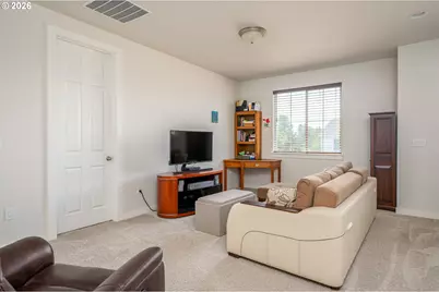 6675 SW Brisband St, Wilsonville, OR 97070 - Photo 20