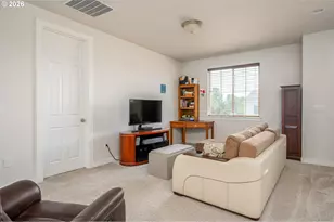 6675 SW Brisband St, Wilsonville, OR 97070 - Photo 20