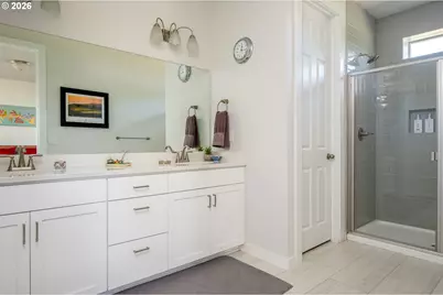 6675 SW Brisband St, Wilsonville, OR 97070 - Photo 26