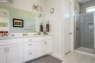 6675 SW Brisband St, Wilsonville, OR 97070 - Photo 26