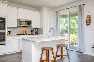 6675 SW Brisband St, Wilsonville, OR 97070 - Photo 16