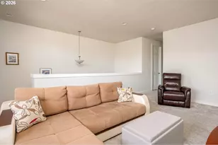 6675 SW Brisband St, Wilsonville, OR 97070 - Photo 22