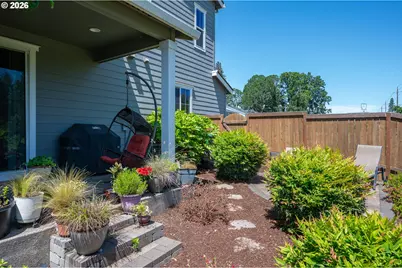 6675 SW Brisband St, Wilsonville, OR 97070 - Photo 38