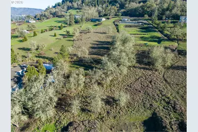 0 W Military Ave, Roseburg, OR 97471 - Photo 2