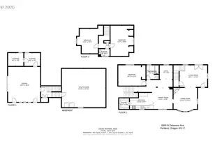 6305 N Delaware Ave, Portland, OR 97217 - Photo 34
