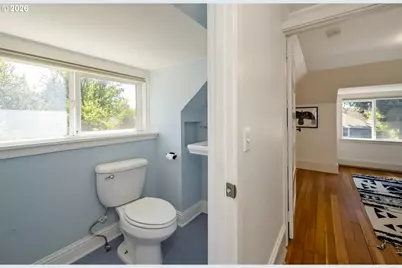 6305 N Delaware Ave, Portland, OR 97217 - Photo 18