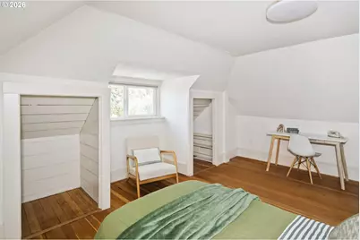 6305 N Delaware Ave, Portland, OR 97217 - Photo 20
