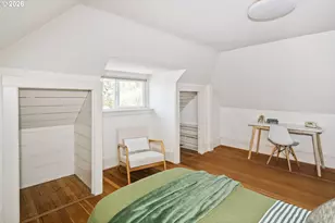 6305 N Delaware Ave, Portland, OR 97217 - Photo 20