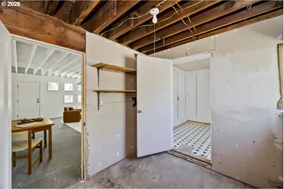 6305 N Delaware Ave, Portland, OR 97217 - Photo 26
