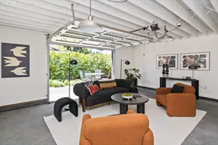 6305 N Delaware Ave, Portland, OR 97217 - Photo 22