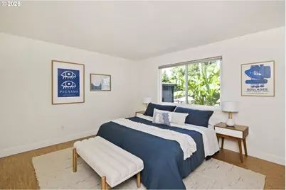 6305 N Delaware Ave, Portland, OR 97217 - Photo 14