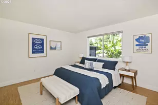 6305 N Delaware Ave, Portland, OR 97217 - Photo 14
