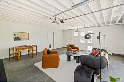 6305 N Delaware Ave, Portland, OR 97217 - Photo 24