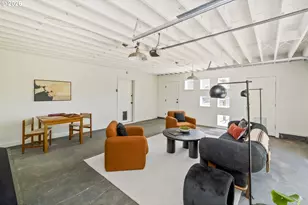 6305 N Delaware Ave, Portland, OR 97217 - Photo 24