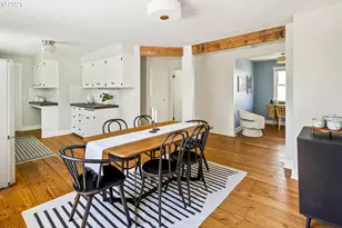 6305 N Delaware Ave, Portland, OR 97217 - Photo 12
