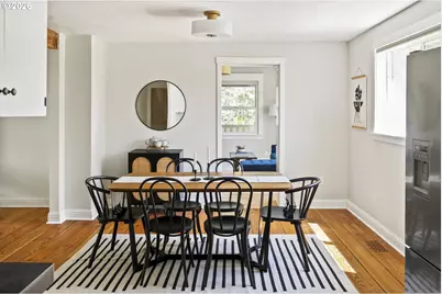 6305 N Delaware Ave, Portland, OR 97217 - Photo 6