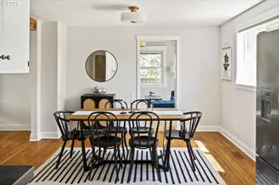 6305 N Delaware Ave, Portland, OR 97217 - Photo 6