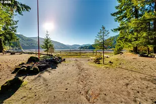 147 Northwoods Cabin, Cougar, WA 98616 - Photo 22