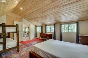147 Northwoods Cabin, Cougar, WA 98616 - Photo 14