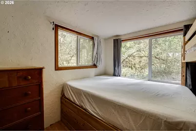 147 Northwoods Cabin, Cougar, WA 98616 - Photo 10