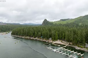 147 Northwoods Cabin, Cougar, WA 98616 - Photo 26
